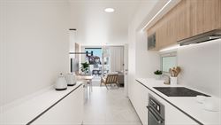 Residencial Nova 2
