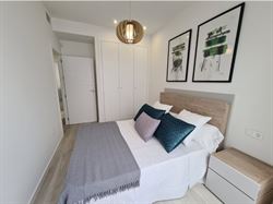 Residencial Aire Limpio IV