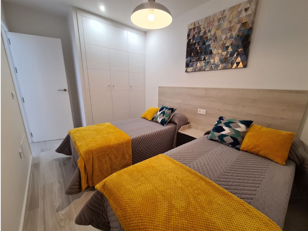 Residencial Aire Limpio IV