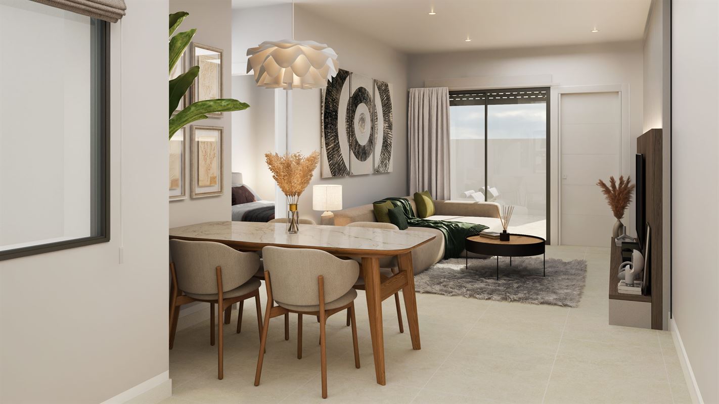Residencial Aire Limpio IV