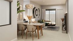 Residencial Aire Limpio IV
