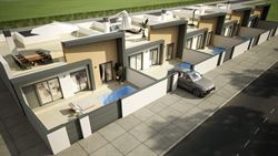 Residencial Aire Limpio IV
