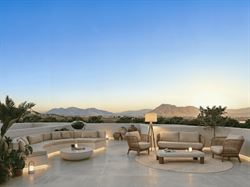 Residencial Homes II
