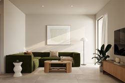 Residencial Homes II