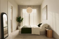 Residencial Homes II