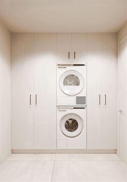 Residencial Homes II