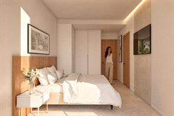  Nostrum Attached Villas