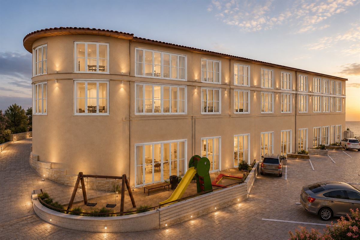 Riviera Relleu