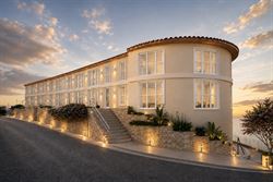 Riviera Relleu