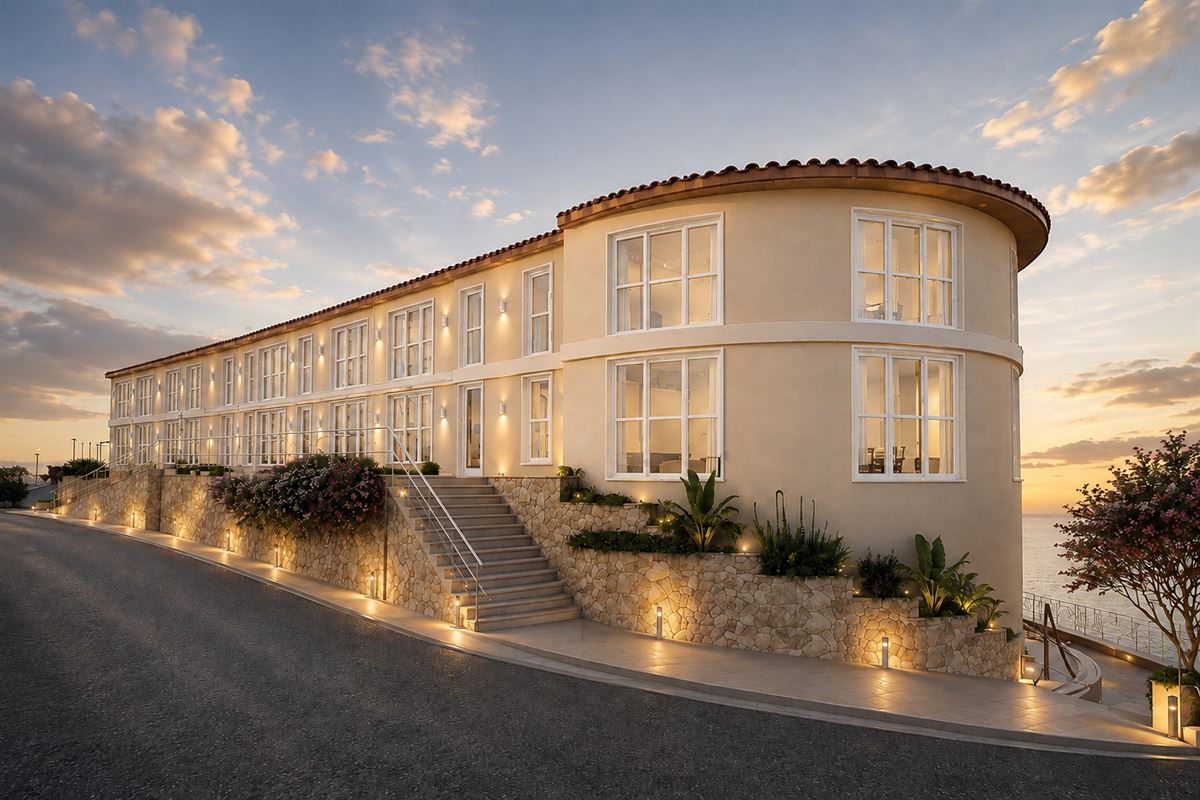 Riviera Relleu