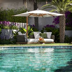 La Vila Azul Residencial