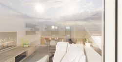Vegasol Homes 1