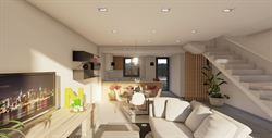 Vegasol Homes 1