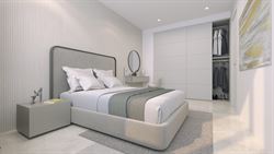 Edificio Innovapart