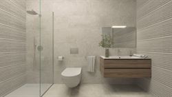 Edificio Innovapart