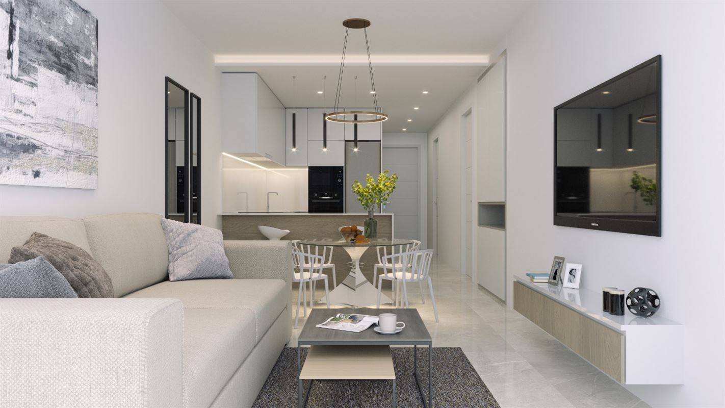 Edificio Innovapart