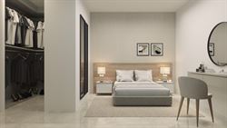 Edificio Innovapart