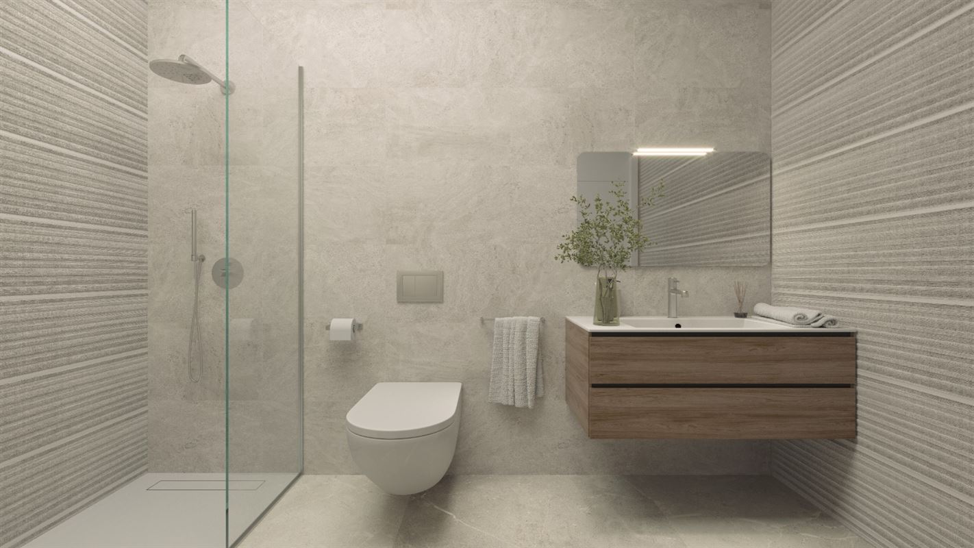 Edificio Innovapart
