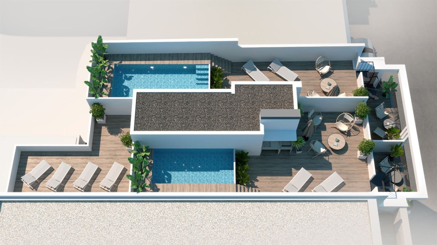 Edificio Innovapart