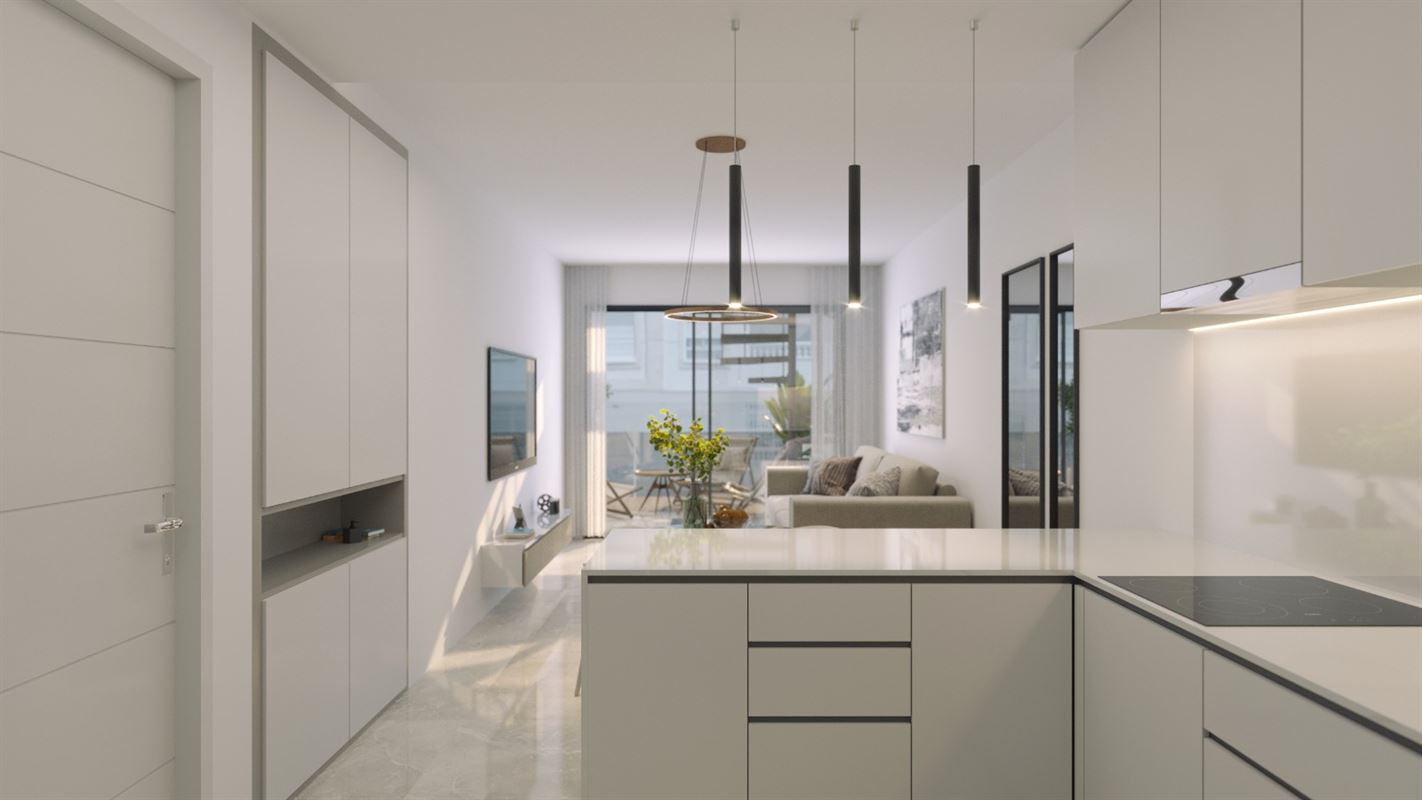 Edificio Innovapart
