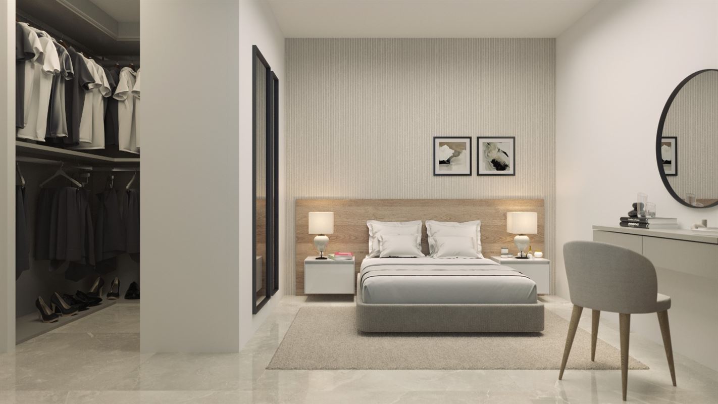 Edificio Innovapart