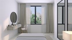 Edificio Innovapart