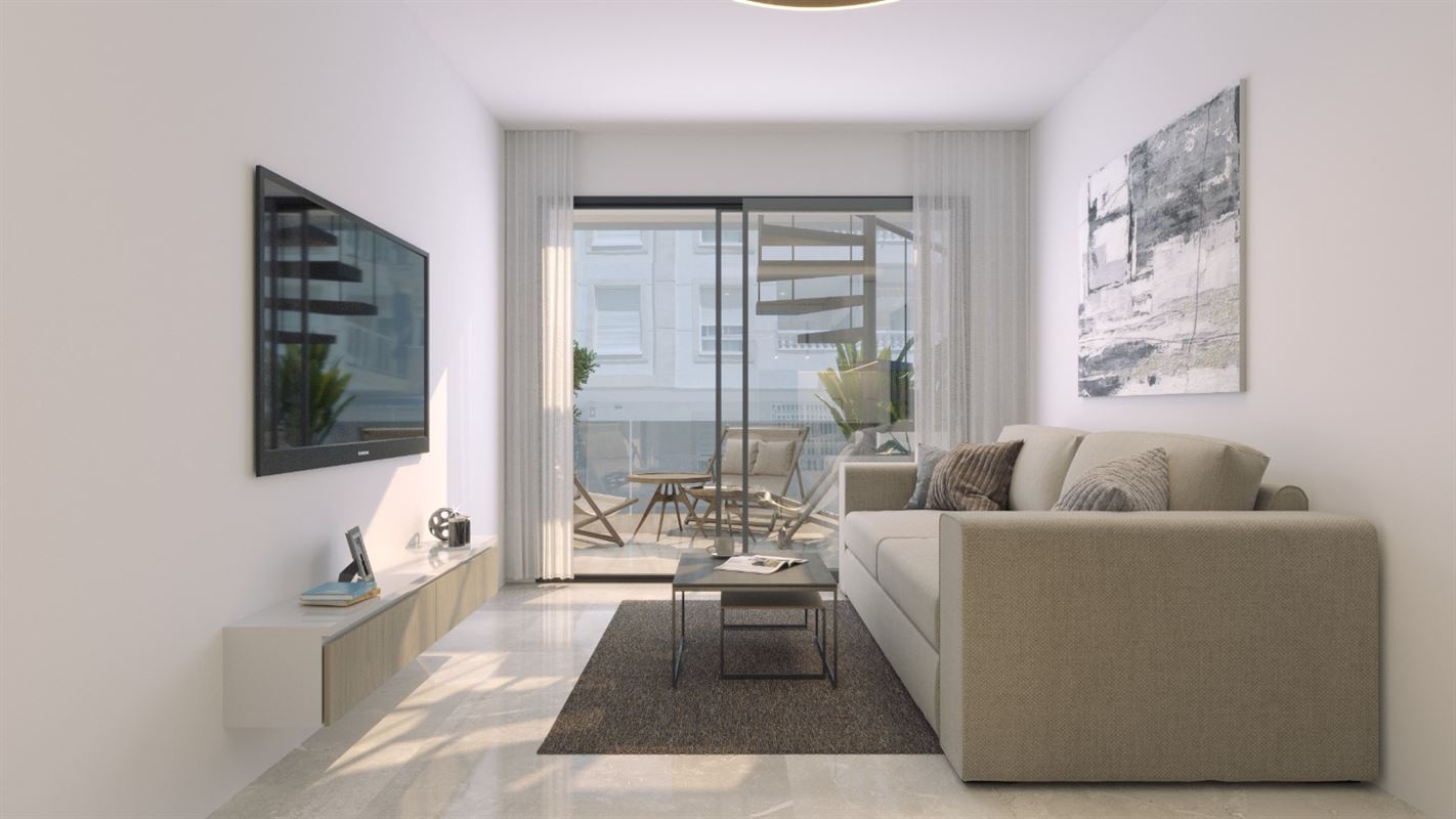 Edificio Innovapart