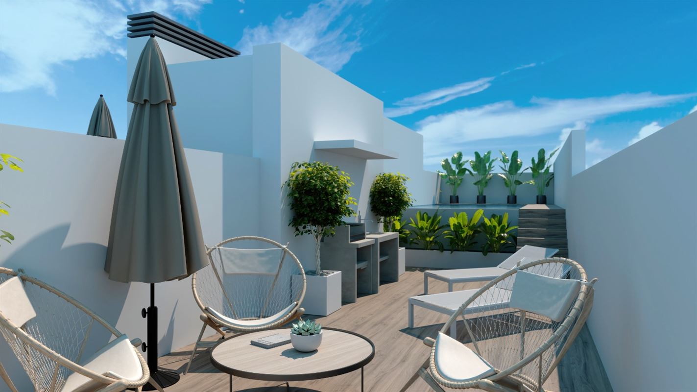 Edificio Innovapart