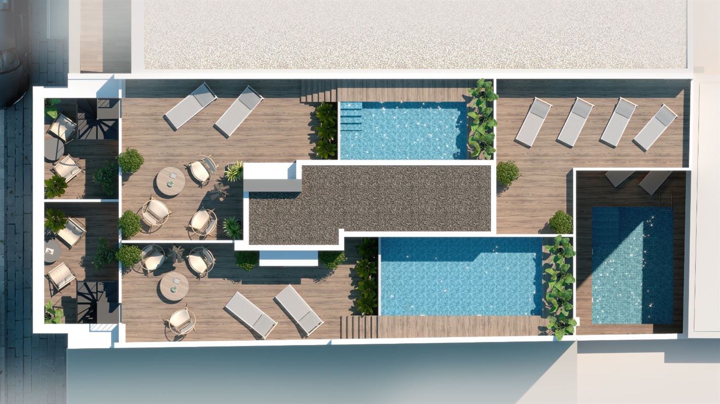 Edificio Innovapart