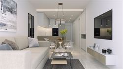 Edificio Innovapart
