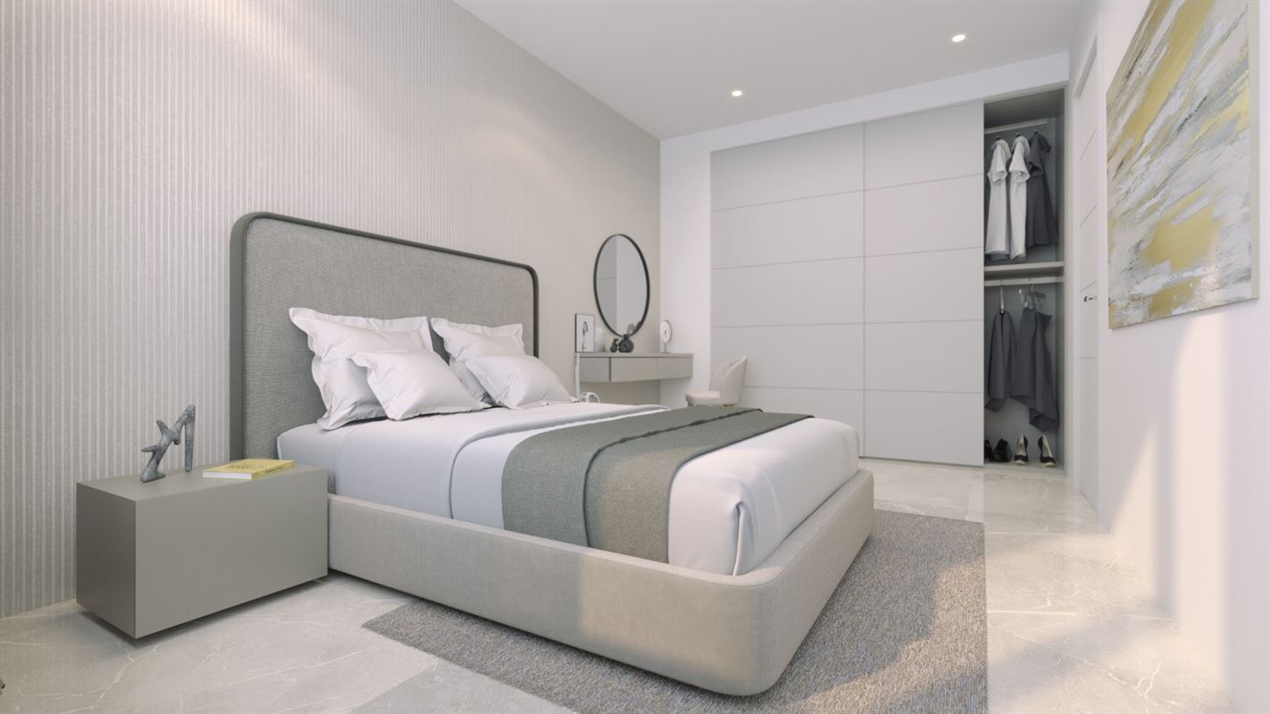 Edificio Innovapart