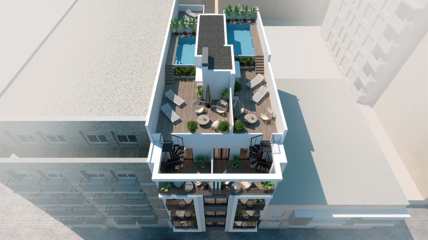 Edificio Innovapart