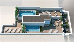 Edificio Innovapart