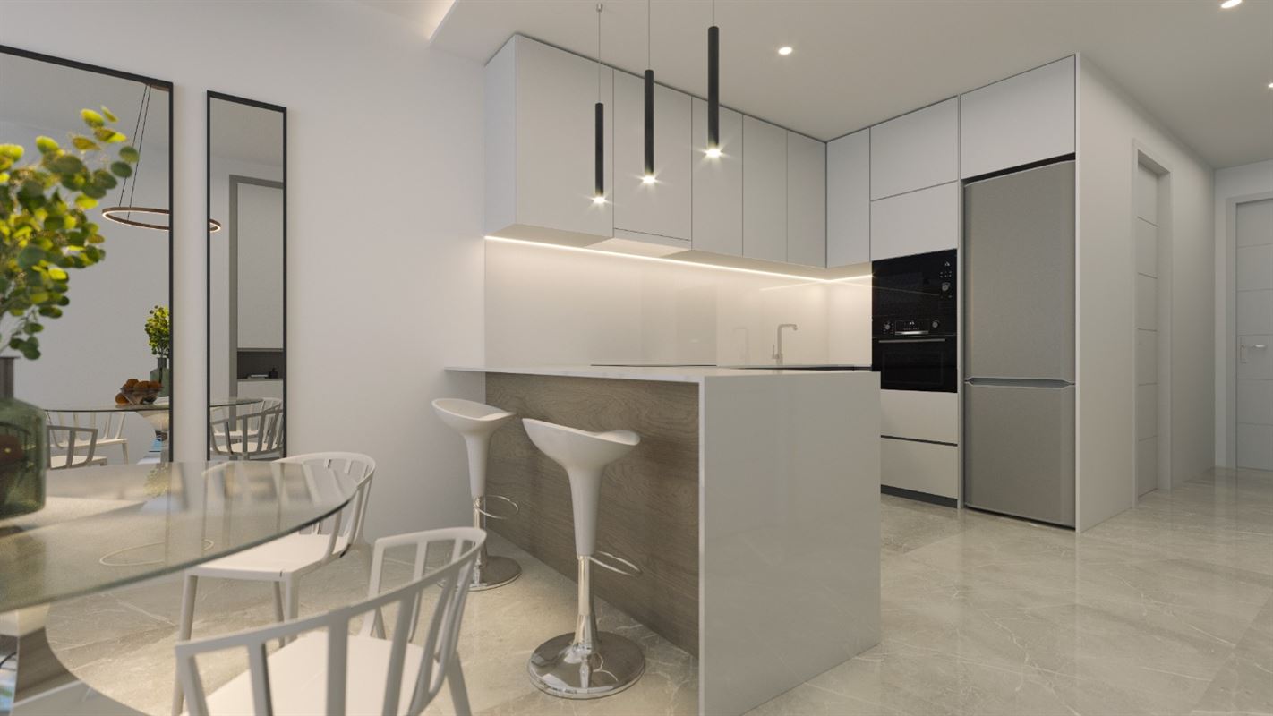 Edificio Innovapart