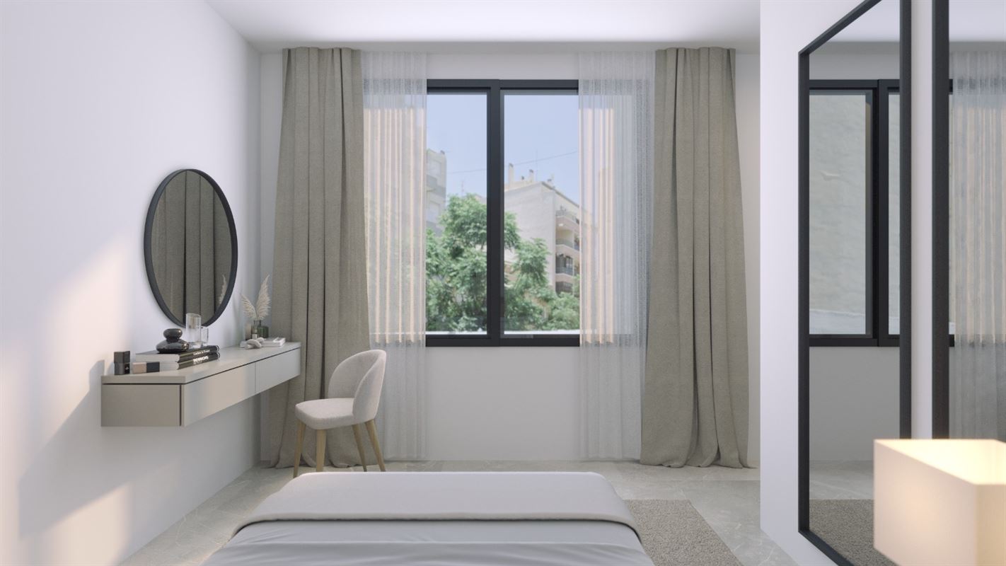 Edificio Innovapart