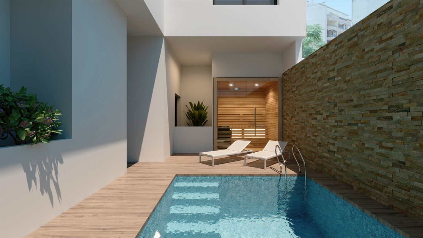 Edificio Innovapart