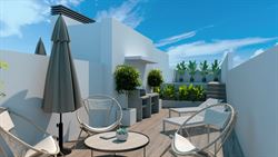 Edificio Innovapart