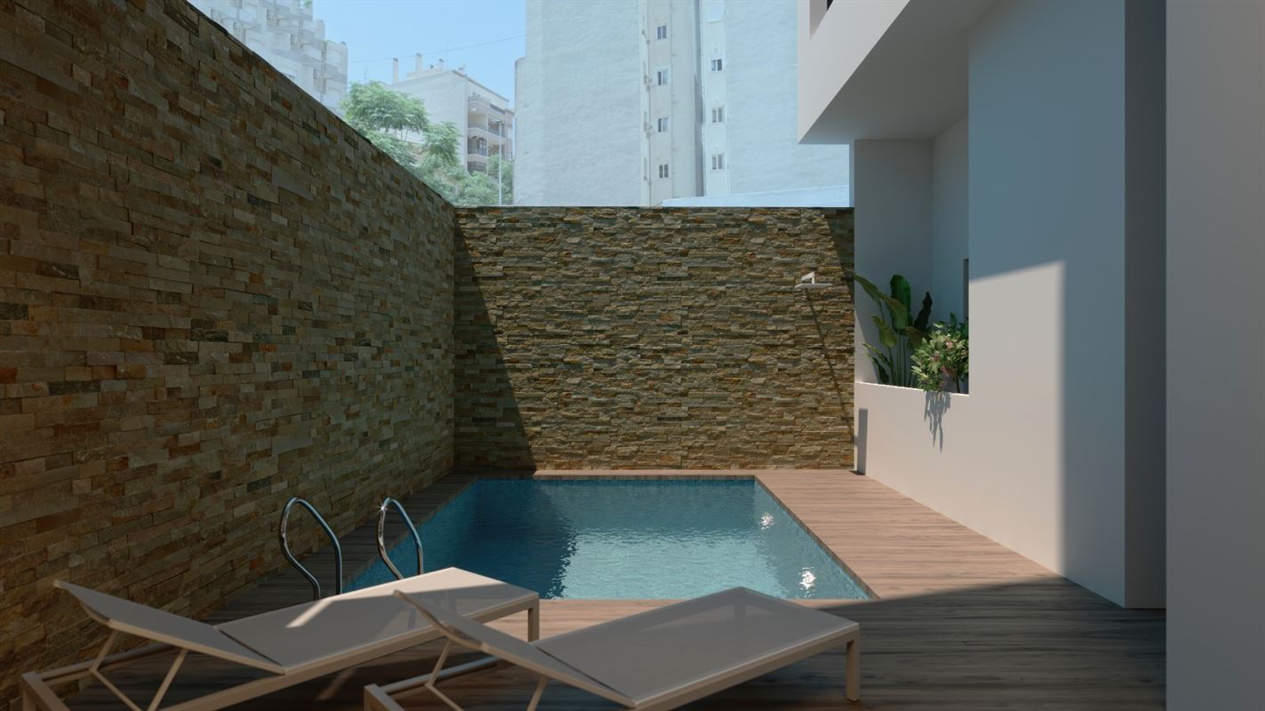 Edificio Innovapart