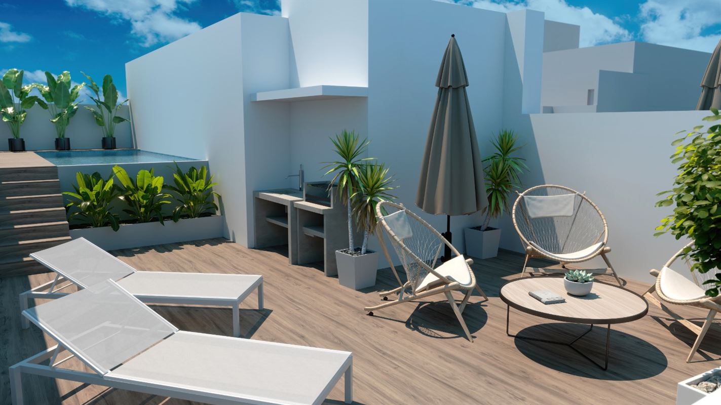 Edificio Innovapart