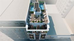 Edificio Innovapart