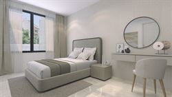 Edificio Innovapart