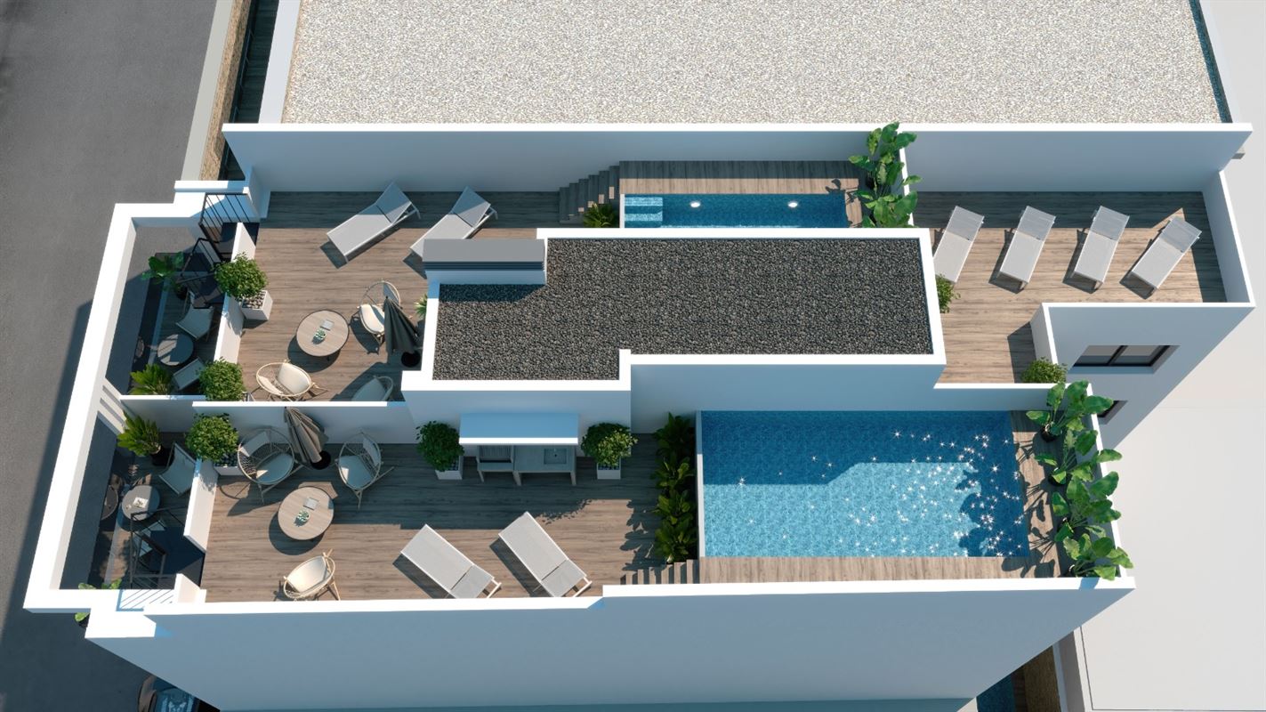 Edificio Innovapart