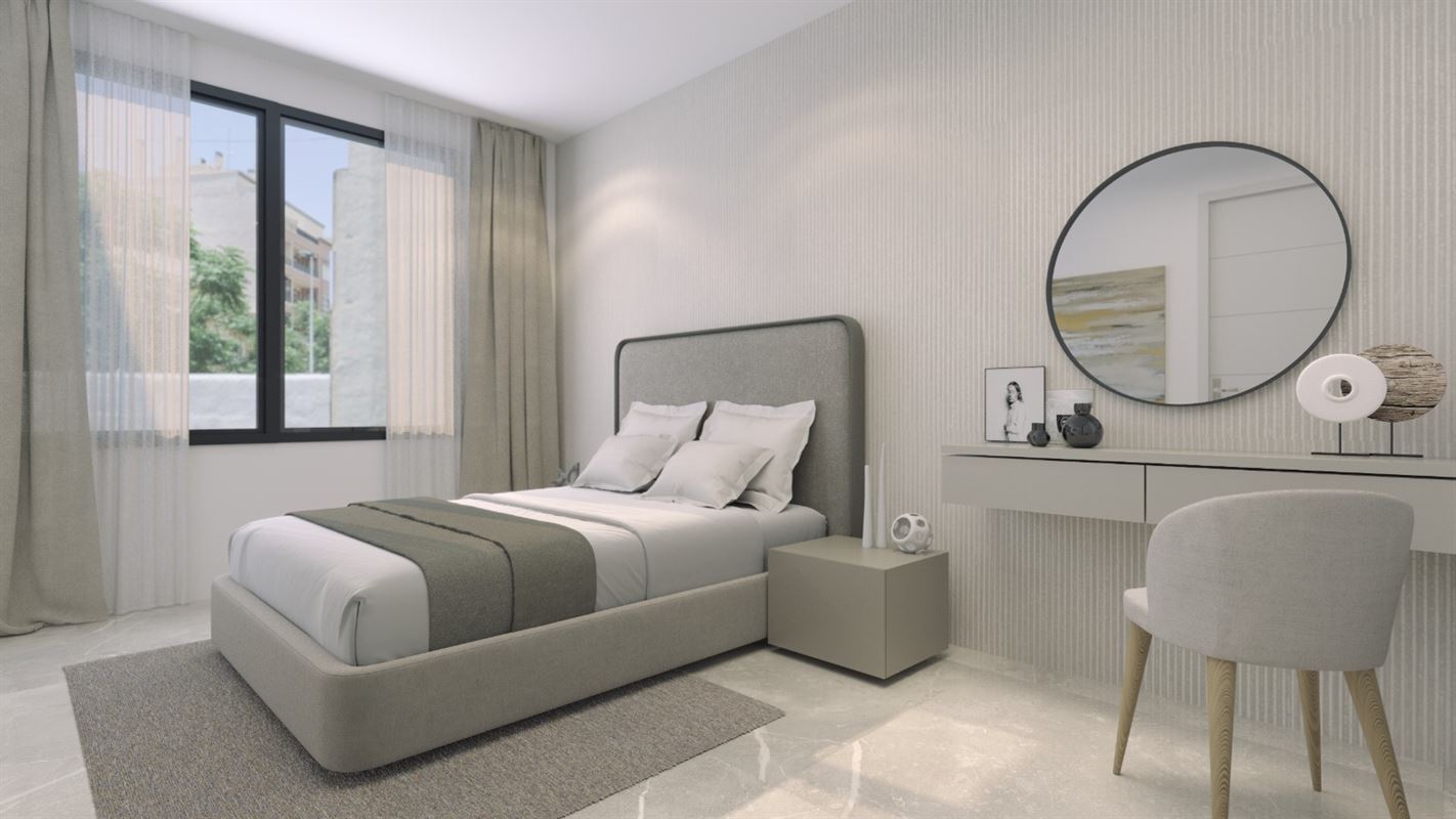 Edificio Innovapart