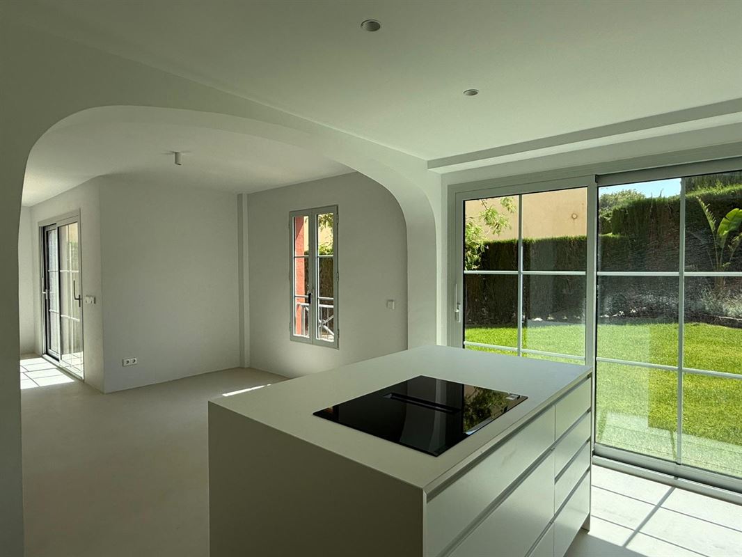Residencial Bahía