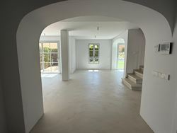 Residencial Bahía