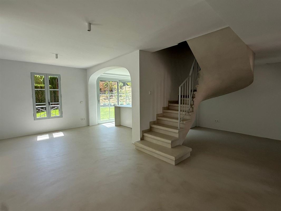 Residencial Bahía