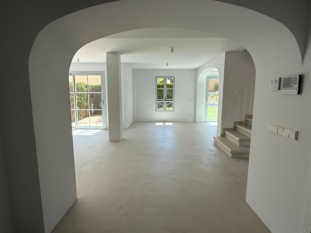 Residencial Bahía