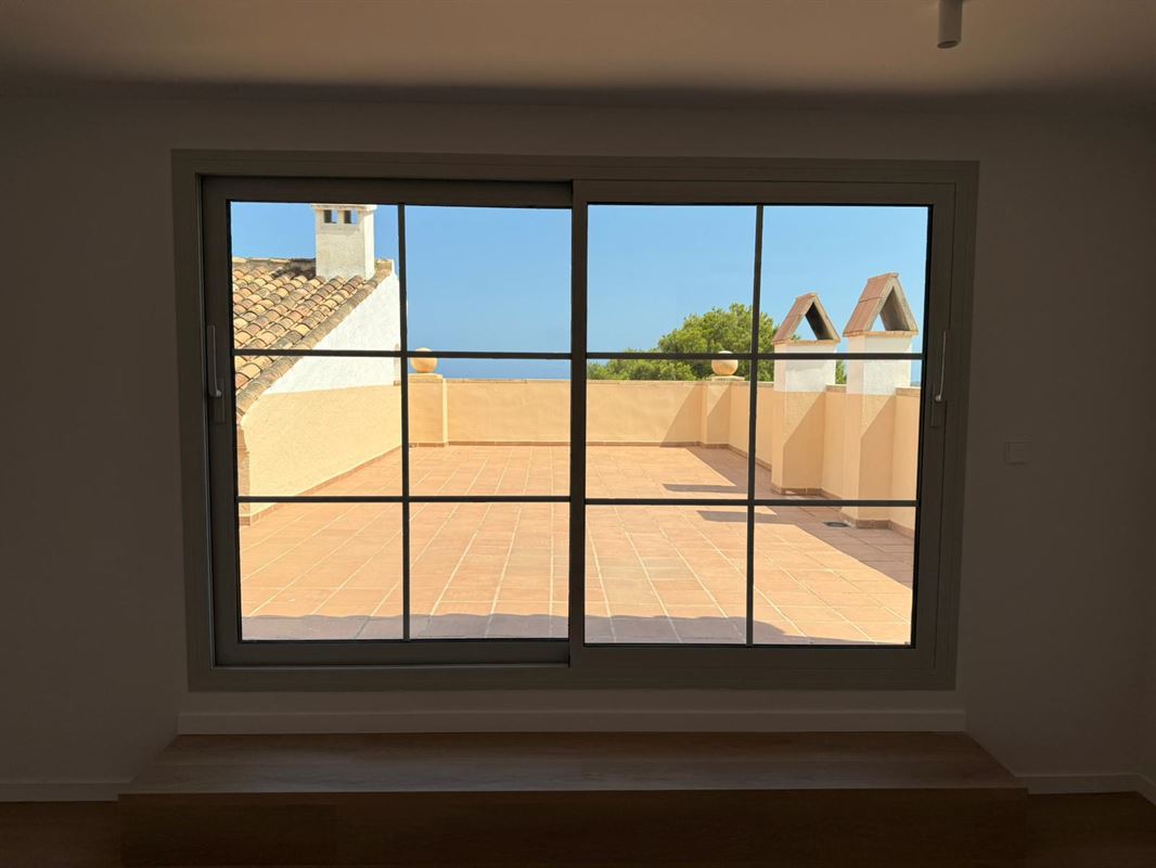 Residencial Bahía