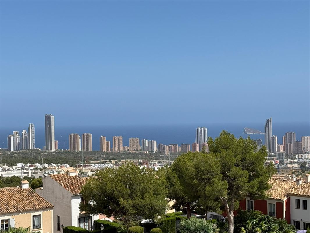 Residencial Bahía