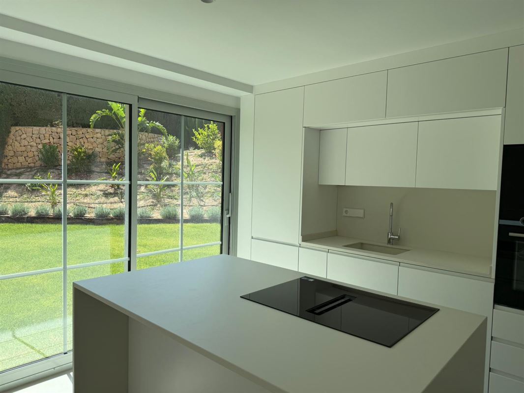 Residencial Bahía